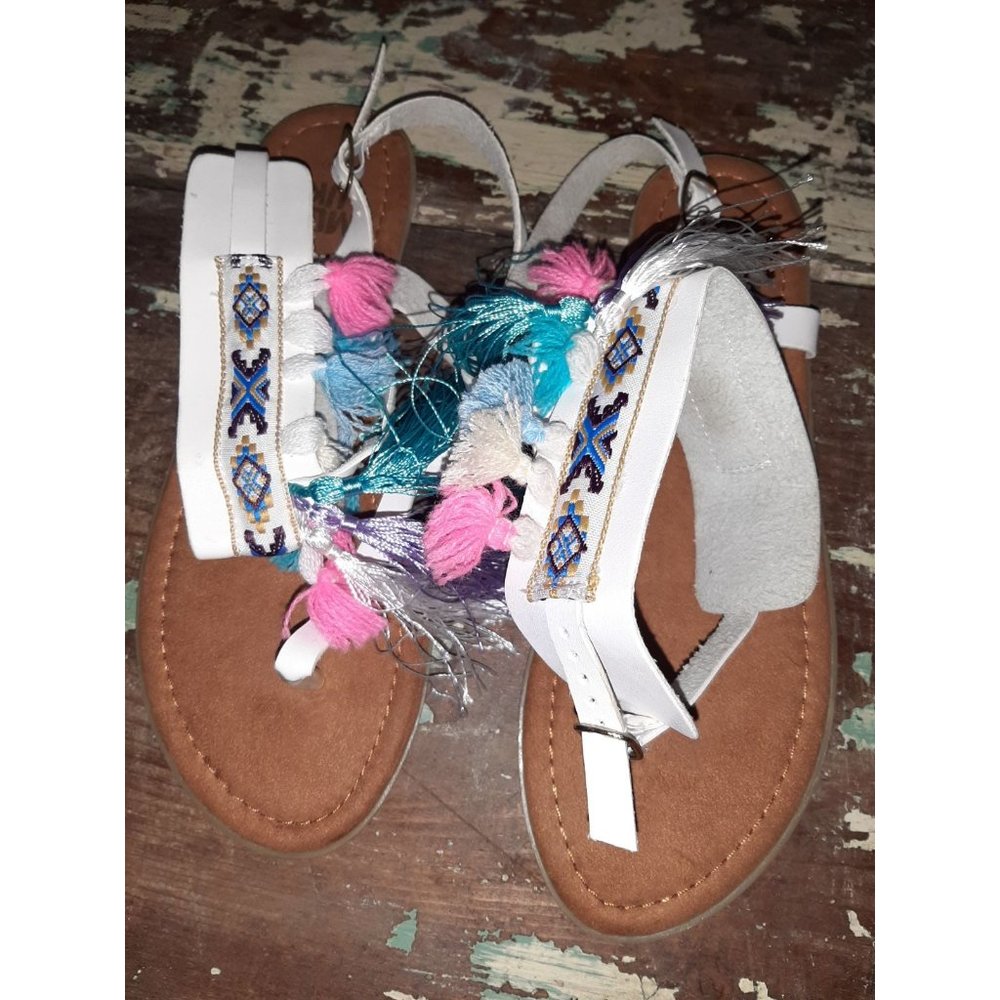 muk luks